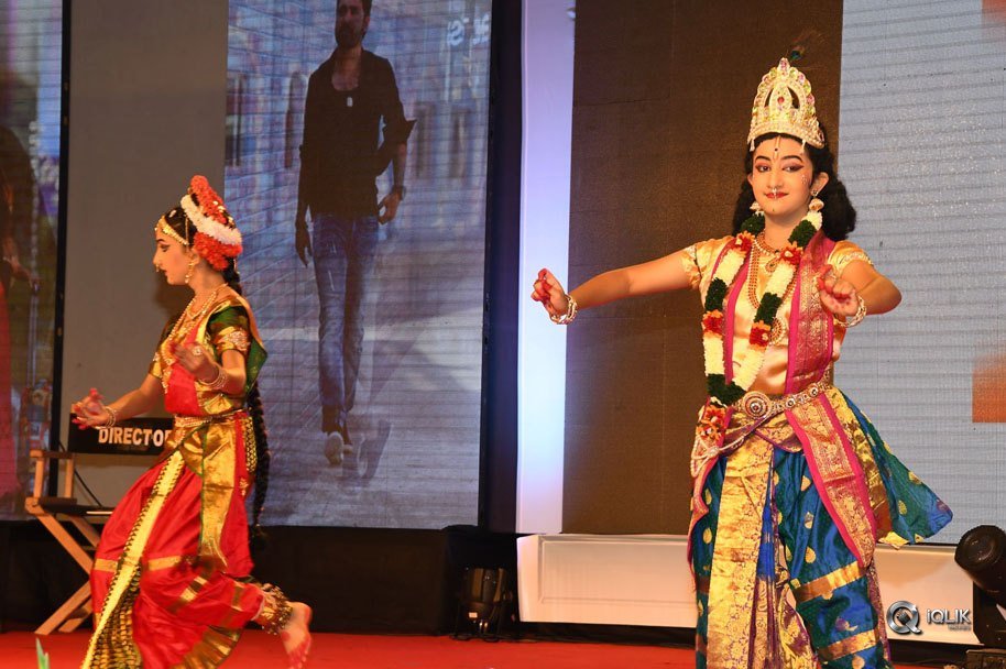 Darshakudu-Movie-Audio-Launch